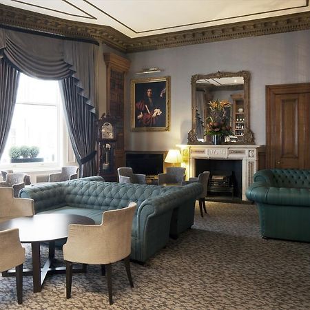 Gem Strathmore Hotel London Exterior photo